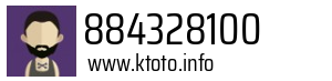 884328100