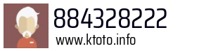 884328222