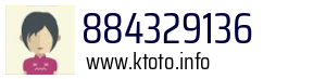 884329136