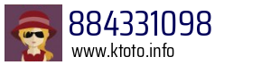 884331098