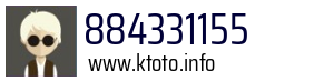 884331155