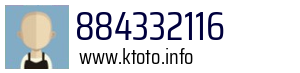 884332116