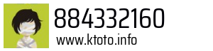 884332160