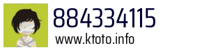884334115