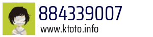 884339007