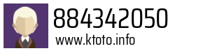 884342050