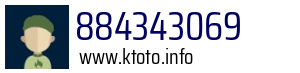 884343069
