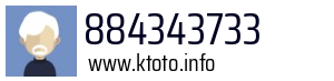 884343733