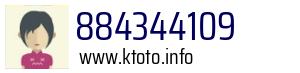 884344109