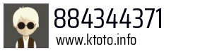 884344371