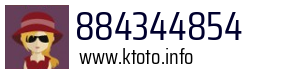 884344854