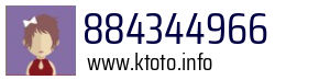884344966