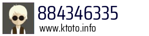 884346335
