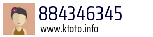 884346345