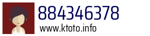 884346378