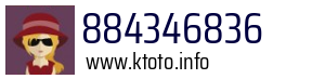 884346836