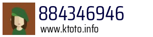 884346946
