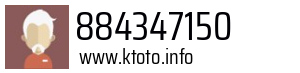 884347150
