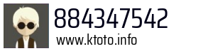 884347542