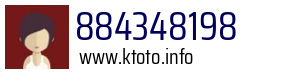 884348198