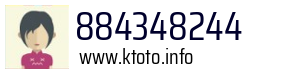 884348244