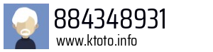 884348931