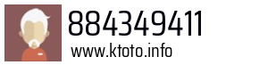 884349411