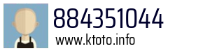 884351044