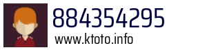 884354295