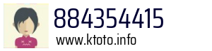 884354415