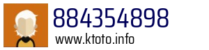 884354898