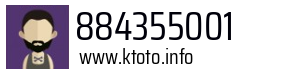 884355001