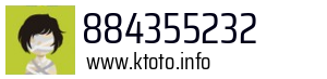 884355232