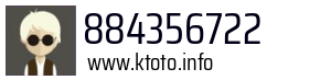 884356722
