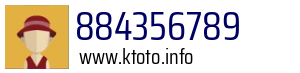 884356789