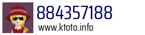 884357188