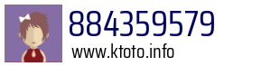 884359579