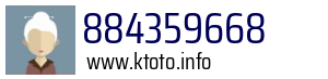884359668