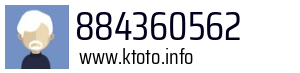 884360562