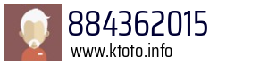 884362015