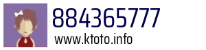 884365777