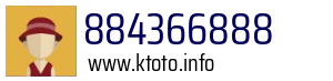 884366888