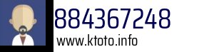 884367248