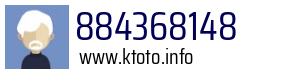884368148