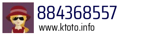 884368557