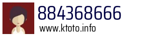 884368666