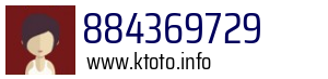 884369729