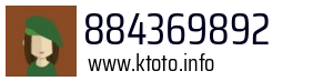 884369892
