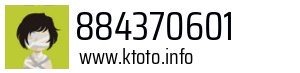 884370601