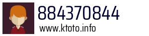 884370844